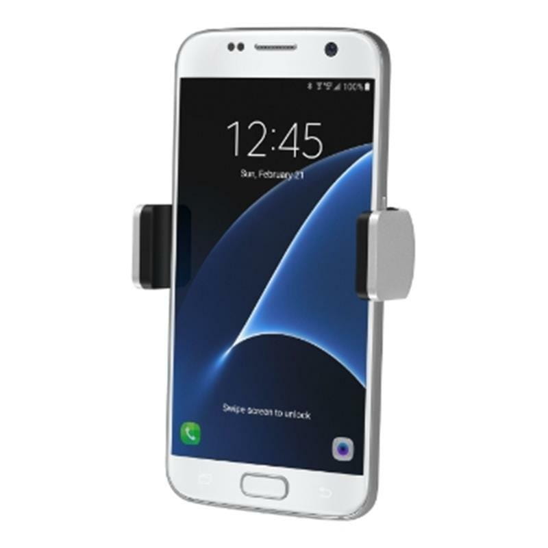 Держатель автомобильный Belkin Car Vent Mount (F7U017bt)