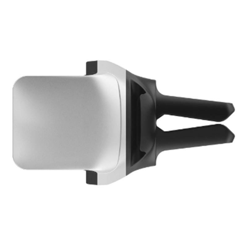 Держатель автомобильный Belkin Car Vent Mount (F7U017bt)