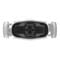 Фото - Держатель автомобильный Belkin Car Vent Mount (F7U017bt) | click.ua
