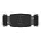 Фото - Держатель автомобильный Belkin Car Vent Mount (F7U017bt) | click.ua