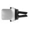 Фото - Держатель автомобильный Belkin Car Vent Mount (F7U017bt) | click.ua