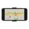 Фото - Держатель автомобильный Belkin Car Vent Mount (F7U017bt) | click.ua