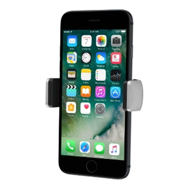 Держатель автомобильный Belkin Car Vent Mount (F7U017bt)