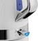 Фото - Электрочайник Russell Hobbs 28080-70 Structure | click.ua