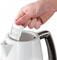 Фото - Электрочайник Russell Hobbs 28080-70 Structure | click.ua