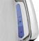 Фото - Електрочайник Russell Hobbs 28080-70 Structure | click.ua