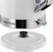 Фото - Электрочайник Russell Hobbs 28080-70 Structure | click.ua