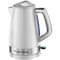 Фото - Електрочайник Russell Hobbs 28080-70 Structure | click.ua