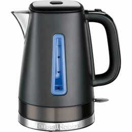 Электрочайник Russell Hobbs 26140-70 Kettle Matte Black