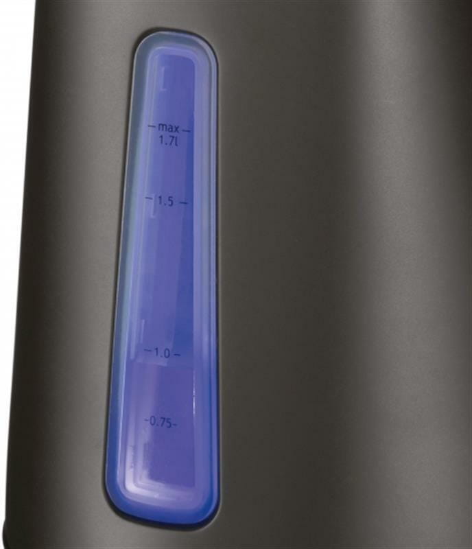 Электрочайник Russell Hobbs 26140-70 Kettle Matte Black