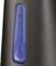Фото - Электрочайник Russell Hobbs 26140-70 Kettle Matte Black | click.ua