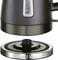 Фото - Электрочайник Russell Hobbs 26140-70 Kettle Matte Black | click.ua