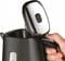 Фото - Электрочайник Russell Hobbs 26140-70 Kettle Matte Black | click.ua