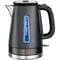 Фото - Электрочайник Russell Hobbs 26140-70 Kettle Matte Black | click.ua