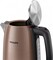 Фото - Електрочайник Philips Viva Collection HD9355/92 | click.ua