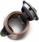 Фото - Електрочайник Philips Viva Collection HD9355/92 | click.ua