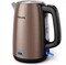 Фото - Електрочайник Philips Viva Collection HD9355/92 | click.ua