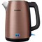 Фото - Електрочайник Philips Viva Collection HD9355/92 | click.ua