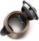 Фото - Электрочайник Philips Viva Collection HD9355/92 | click.ua