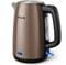 Фото - Электрочайник Philips Viva Collection HD9355/92 | click.ua