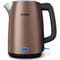 Фото - Электрочайник Philips Viva Collection HD9355/92 | click.ua