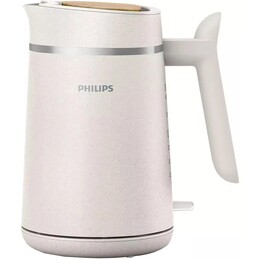 Електрочайник Philips Eco Conscious Edition HD9365/10