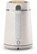 Фото - Електрочайник Philips Eco Conscious Edition HD9365/10 | click.ua