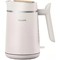 Фото - Електрочайник Philips Eco Conscious Edition HD9365/10 | click.ua