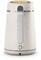 Фото - Електрочайник Philips Eco Conscious Edition HD9365/10 | click.ua