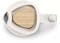 Фото - Електрочайник Philips Eco Conscious Edition HD9365/10 | click.ua