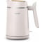 Фото - Електрочайник Philips Eco Conscious Edition HD9365/10 | click.ua