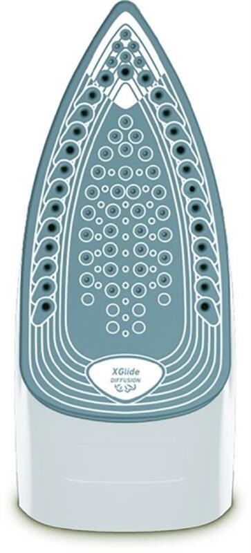 Утюг Tefal Express Steam FV2835E0