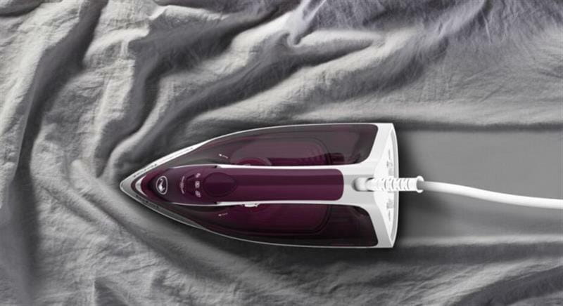Утюг Tefal Express Steam FV2835E0