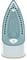 Фото - Утюг Tefal Express Steam FV2835E0 | click.ua