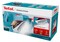 Фото - Утюг Tefal Express Steam FV2835E0 | click.ua