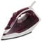Фото - Утюг Tefal Express Steam FV2835E0 | click.ua