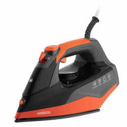 Праска Ardesto IR-C2233-GR