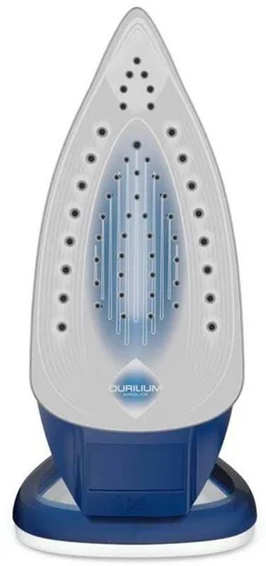 Утюг Tefal Easygliss 2 FV5770E0