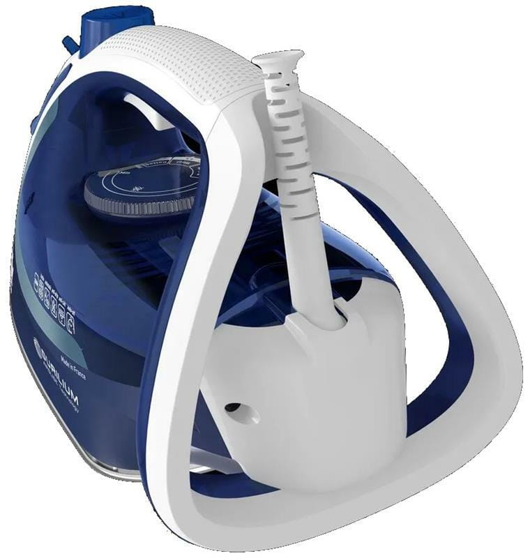 Утюг Tefal Easygliss 2 FV5770E0