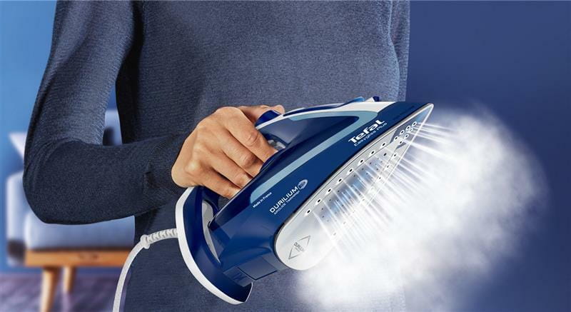 Утюг Tefal Easygliss 2 FV5770E0