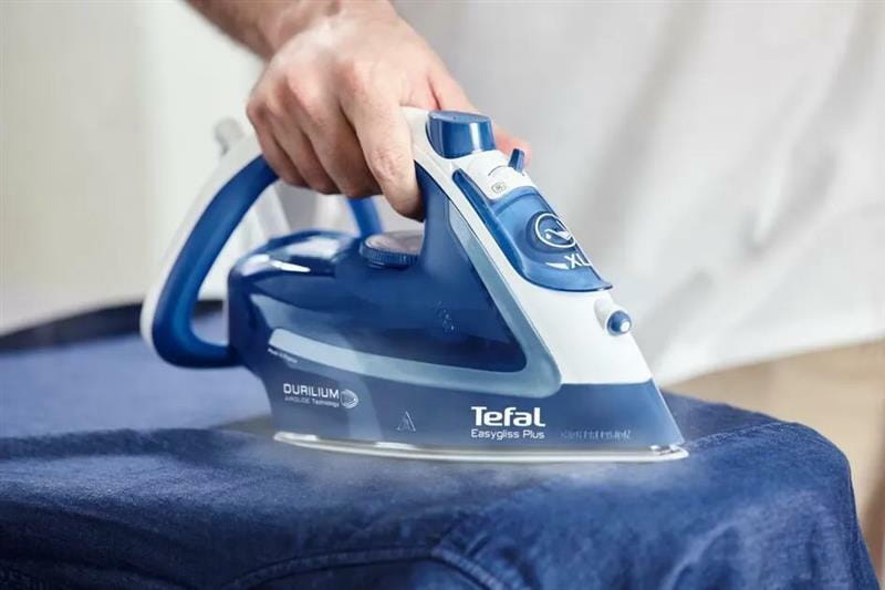 Утюг Tefal Easygliss 2 FV5770E0