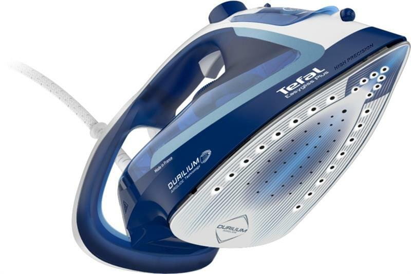 Утюг Tefal Easygliss 2 FV5770E0