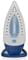 Фото - Утюг Tefal Easygliss 2 FV5770E0 | click.ua