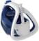 Фото - Утюг Tefal Easygliss 2 FV5770E0 | click.ua