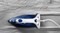 Фото - Праска Tefal Easygliss 2 FV5770E0 | click.ua
