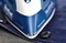 Фото - Праска Tefal Easygliss 2 FV5770E0 | click.ua