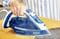 Фото - Утюг Tefal Easygliss 2 FV5770E0 | click.ua