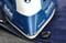 Фото - Утюг Tefal Easygliss 2 FV5770E0 | click.ua