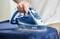 Фото - Утюг Tefal Easygliss 2 FV5770E0 | click.ua