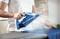 Фото - Утюг Tefal Easygliss 2 FV5770E0 | click.ua